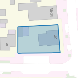 Perceel HTR00-C-1451