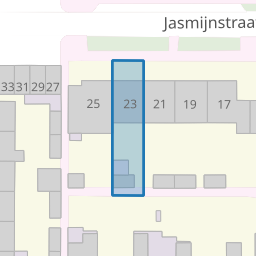 Perceel HTR00-C-1453