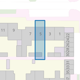 Perceel HTR00-C-1458