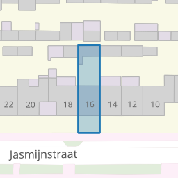 Perceel HTR00-C-1464