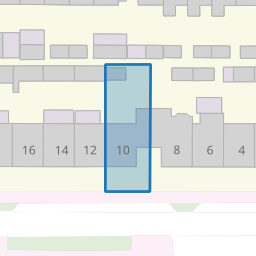 Perceel HTR00-C-1466