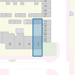 Perceel HTR00-C-1469