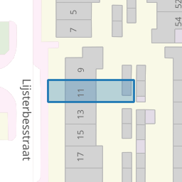 Perceel HTR00-C-1471