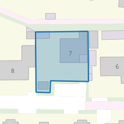 Perceel HTR00-C-1476