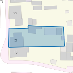Perceel HTR00-C-1487