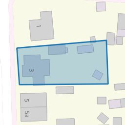 Perceel HTR00-C-1492
