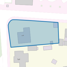 Perceel HTR00-C-1493