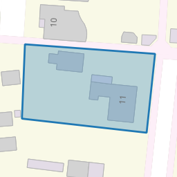 Perceel HTR00-C-1499