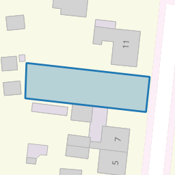 Perceel HTR00-C-1500