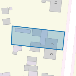 Perceel HTR00-C-1501