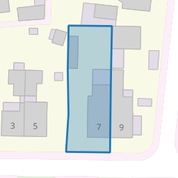 Perceel HTR00-C-1506