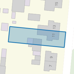 Perceel HTR00-C-1511