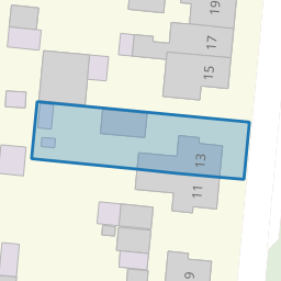 Perceel HTR00-C-1512