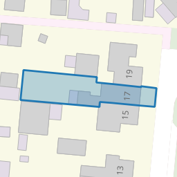 Perceel HTR00-C-1514