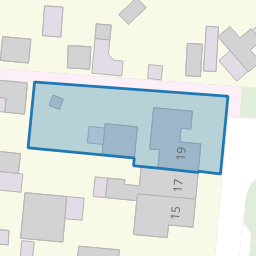 Perceel HTR00-C-1515