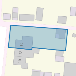 Perceel HTR00-C-1516