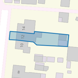 Perceel HTR00-C-1517