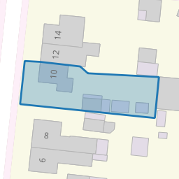 Perceel HTR00-C-1518