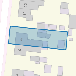 Perceel HTR00-C-1519