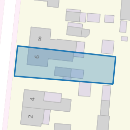 Perceel HTR00-C-1520