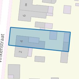 Perceel HTR00-C-1521