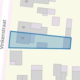 Perceel HTR00-C-1522