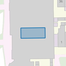 Perceel HTR00-C-1531