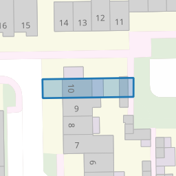 Perceel HTR00-C-1535