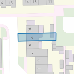 Perceel HTR00-C-1536