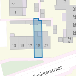 Perceel HTR00-C-1546