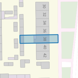 Perceel HTR00-C-1559