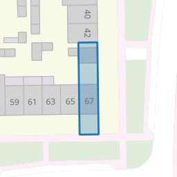 Perceel HTR00-C-1562