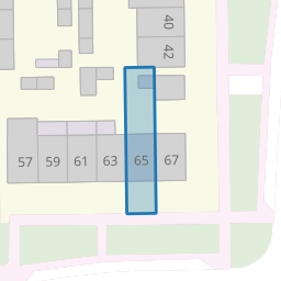 Perceel HTR00-C-1563