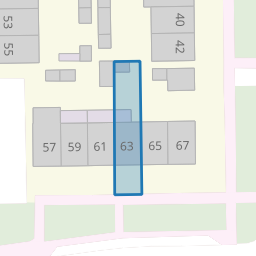 Perceel HTR00-C-1564