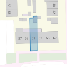 Perceel HTR00-C-1565