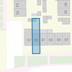 Perceel HTR00-C-1566