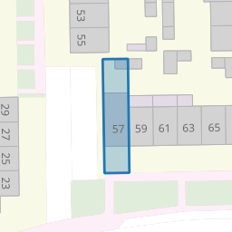 Perceel HTR00-C-1567