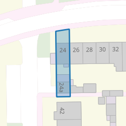 Perceel HTR00-C-1568