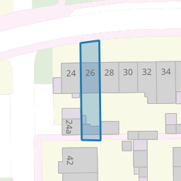 Perceel HTR00-C-1569