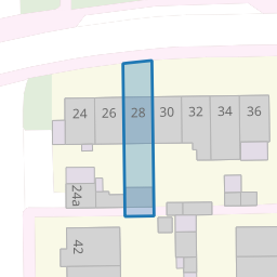 Perceel HTR00-C-1570