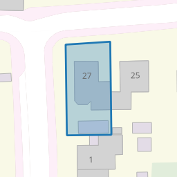 Perceel HTR00-C-1581