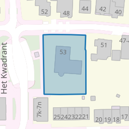 Perceel HTR00-C-1589