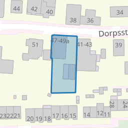 Perceel HTR00-C-1591