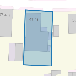 Perceel HTR00-C-1592