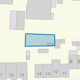 Perceel HTR00-C-1593