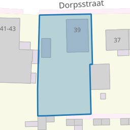 Perceel HTR00-C-1594