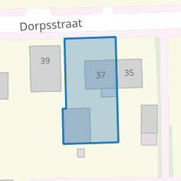 Perceel HTR00-C-1595