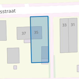 Perceel HTR00-C-1596