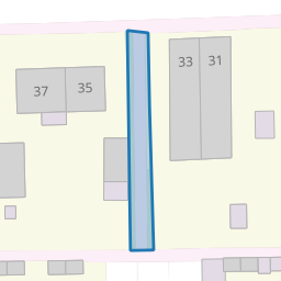 Perceel HTR00-C-1598