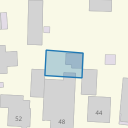 Perceel HTR00-C-1609